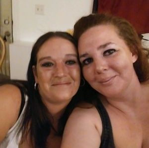 Meet your Posher, Alicia